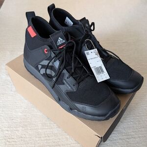 Adidas 5.10 Trailcross XT Mountain Biking Shoes size 12